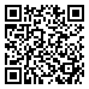  Авторизоваться через Telegram-бота 
